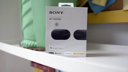 sony-wf1000mx-01.jpg