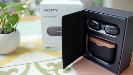 sony-wf1000mx-09.jpg