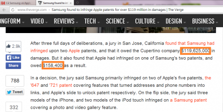 AppleSamv2.png
