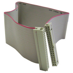 IDE Cable.jpg