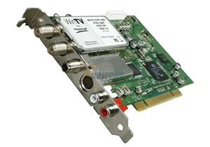 TV Tuner Card.jpg