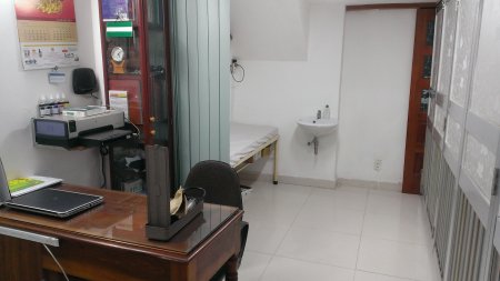 test.jpg