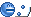 typerhappy.gif