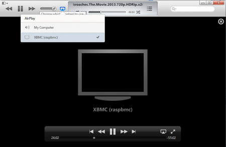 Airplay.png
