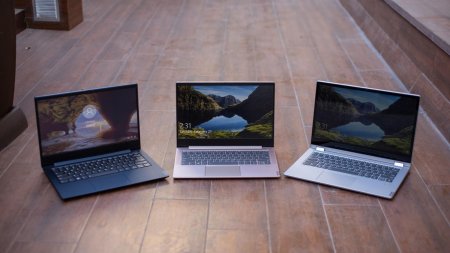 lenovo-s340-s540-c340-mwc-2019-12.jpeg