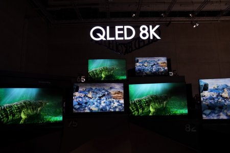 IFA-2019-Samsung-Display-Tech-QLED-8K-03.JPG