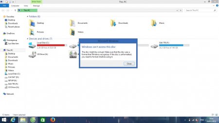 Screenshot (7).jpg