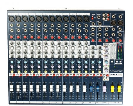 Soundcraft_EFX12_Top.jpg