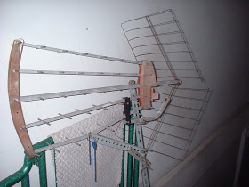 Antena.JPG