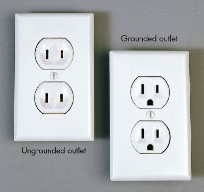 how-to-replace-an-electrical-receptacle-2.jpg