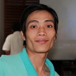 DUY MINH (Copy).jpg