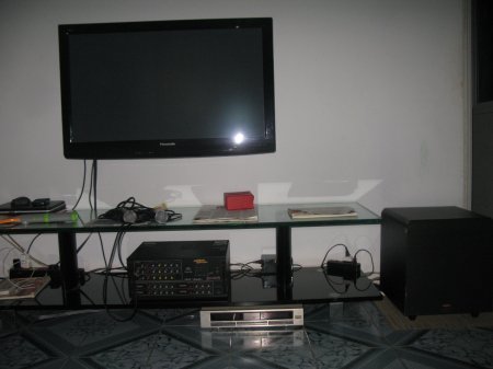 IMG_5871.JPG