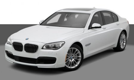 BMW 750 Li.jpg