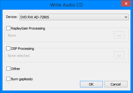 Write Audio CD.png