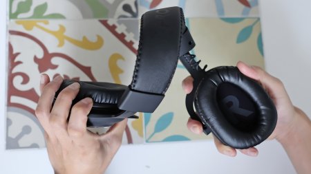 logitech-g-pro-x-10.jpg