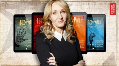 rowling.jpg