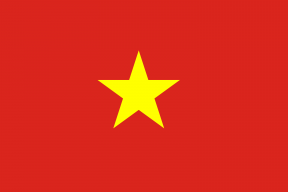 khoajordan