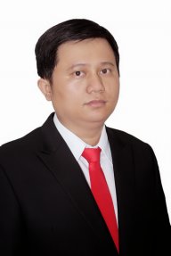 nhatdvh