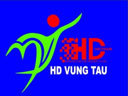 tranduyquang