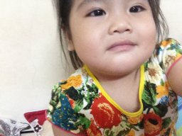 truc5556