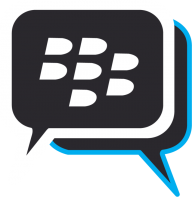 bb8800