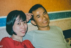 kinhphuong