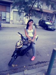 buubink