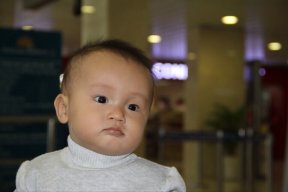 titinh090182