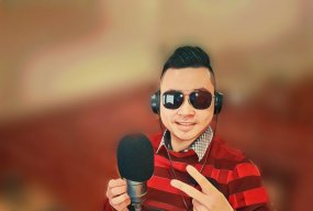 frankie2211