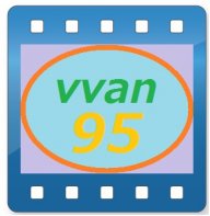 vvan95