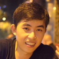 huaphuoctruong