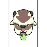 hemilo