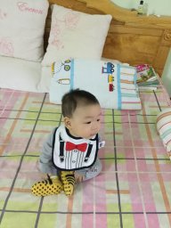 haipv