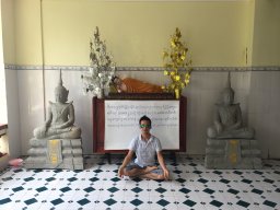 ngoctamvp