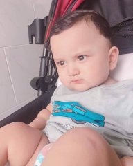 danghuynh0811