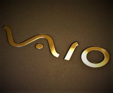 vaio