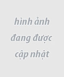 hbc