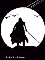 Darkhero