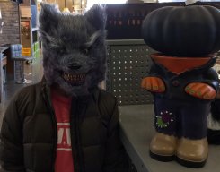 lovejulian