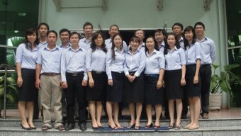 saigon_new