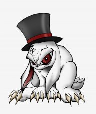 nofearthedark