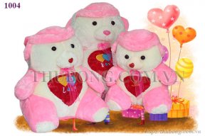 trucuyen0610