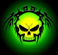 deadthistime