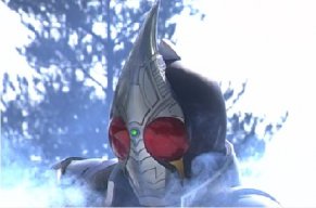 Bladebrave