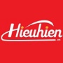 HieuHienSupport