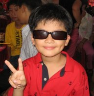 lungtung665544