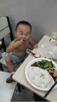 aphicong