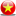 huongdanvietnam