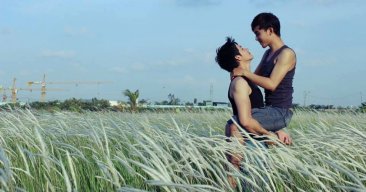ngayvathang