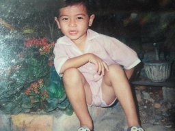 HoangDuy96
